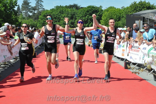 Marathon_Cheverny2026_Dimanche/CHEVERNYSM2026_21570.JPG