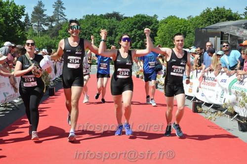 Marathon_Cheverny2026_Dimanche/CHEVERNYSM2026_21571.JPG
