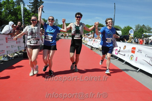 Marathon_Cheverny2026_Dimanche/CHEVERNYSM2026_21572.JPG
