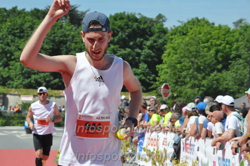 Marathon_Cheverny2026_Dimanche/CHEVERNYSM2026_21574.JPG