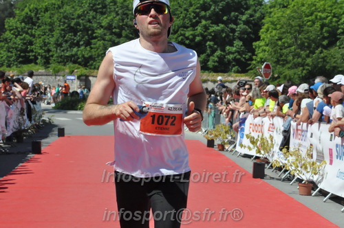 Marathon_Cheverny2026_Dimanche/CHEVERNYSM2026_21576.JPG