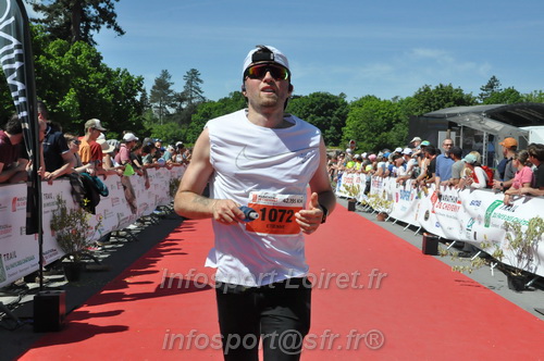 Marathon_Cheverny2026_Dimanche/CHEVERNYSM2026_21577.JPG