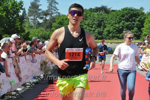 Marathon_Cheverny2026_Dimanche/CHEVERNYSM2026_21578.JPG