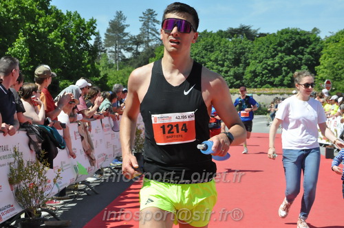Marathon_Cheverny2026_Dimanche/CHEVERNYSM2026_21579.JPG