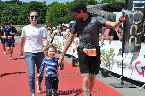 Marathon_Cheverny2026_Dimanche/CHEVERNYSM2026_21580.JPG