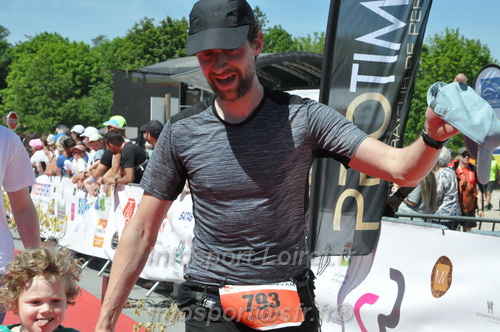 Marathon_Cheverny2026_Dimanche/CHEVERNYSM2026_21581.JPG