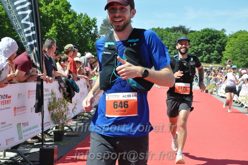 Marathon_Cheverny2026_Dimanche/CHEVERNYSM2026_21583.JPG
