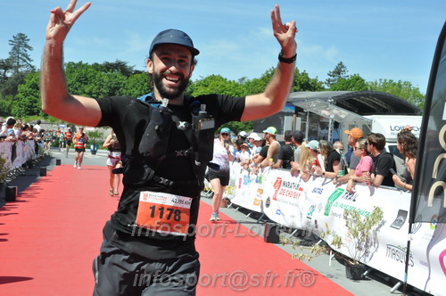 Marathon_Cheverny2026_Dimanche/CHEVERNYSM2026_21584.JPG