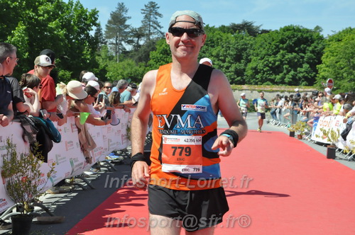 Marathon_Cheverny2026_Dimanche/CHEVERNYSM2026_21586.JPG