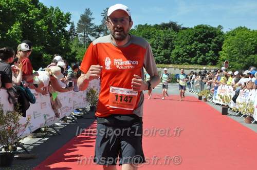 Marathon_Cheverny2026_Dimanche/CHEVERNYSM2026_21587.JPG