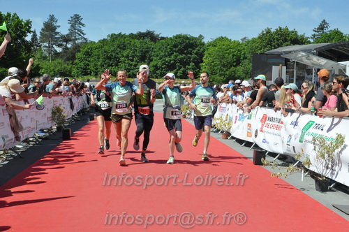 Marathon_Cheverny2026_Dimanche/CHEVERNYSM2026_21589.JPG