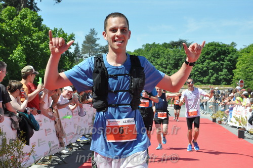 Marathon_Cheverny2026_Dimanche/CHEVERNYSM2026_21591.JPG