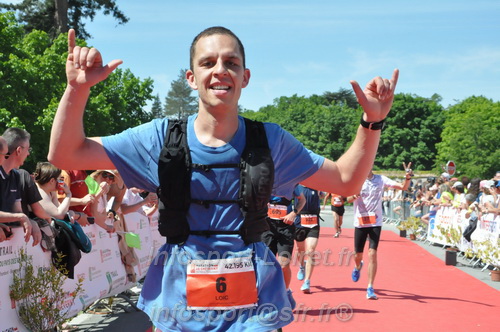 Marathon_Cheverny2026_Dimanche/CHEVERNYSM2026_21592.JPG
