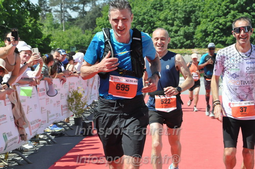 Marathon_Cheverny2026_Dimanche/CHEVERNYSM2026_21593.JPG