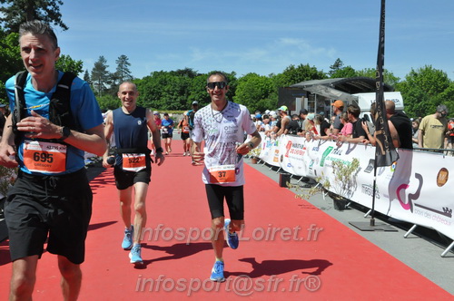 Marathon_Cheverny2026_Dimanche/CHEVERNYSM2026_21594.JPG