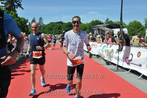 Marathon_Cheverny2026_Dimanche/CHEVERNYSM2026_21595.JPG