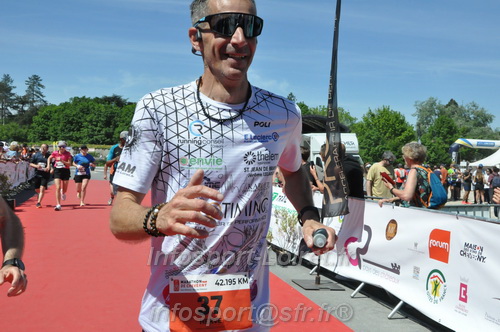 Marathon_Cheverny2026_Dimanche/CHEVERNYSM2026_21596.JPG