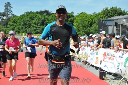 Marathon_Cheverny2026_Dimanche/CHEVERNYSM2026_21597.JPG