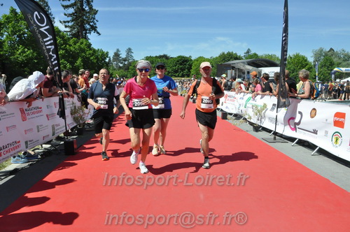 Marathon_Cheverny2026_Dimanche/CHEVERNYSM2026_21599.JPG