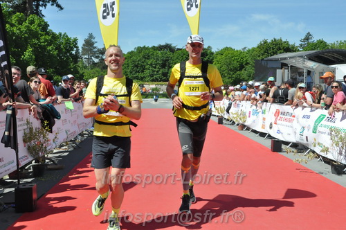 Marathon_Cheverny2026_Dimanche/CHEVERNYSM2026_21601.JPG