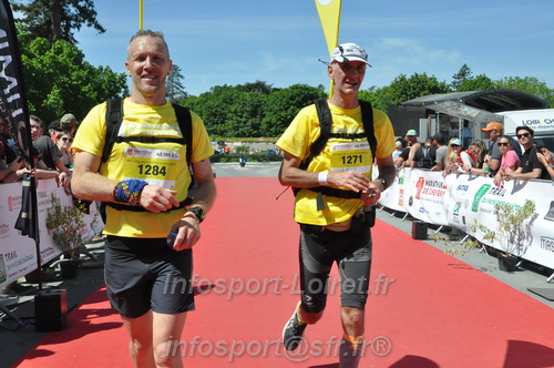 Marathon_Cheverny2026_Dimanche/CHEVERNYSM2026_21602.JPG