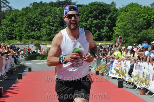 Marathon_Cheverny2026_Dimanche/CHEVERNYSM2026_21603.JPG