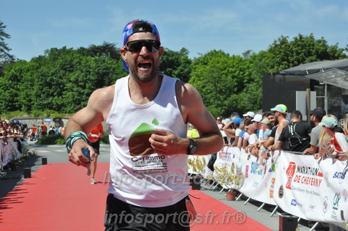 Marathon_Cheverny2026_Dimanche/CHEVERNYSM2026_21604.JPG