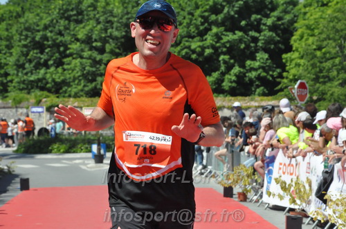Marathon_Cheverny2026_Dimanche/CHEVERNYSM2026_21605.JPG
