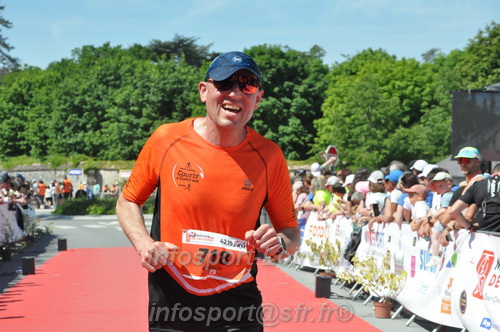 Marathon_Cheverny2026_Dimanche/CHEVERNYSM2026_21606.JPG
