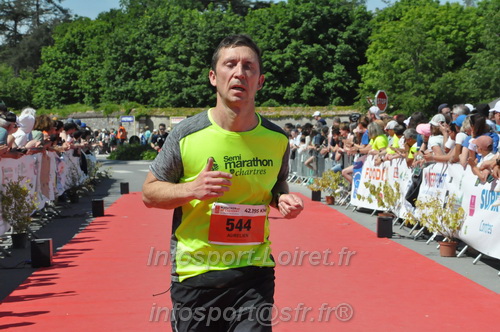 Marathon_Cheverny2026_Dimanche/CHEVERNYSM2026_21607.JPG