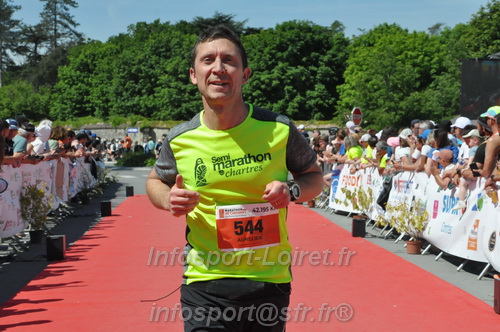 Marathon_Cheverny2026_Dimanche/CHEVERNYSM2026_21608.JPG