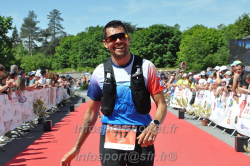 Marathon_Cheverny2026_Dimanche/CHEVERNYSM2026_21609.JPG
