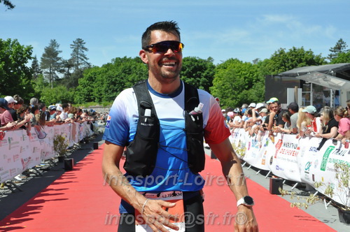 Marathon_Cheverny2026_Dimanche/CHEVERNYSM2026_21610.JPG