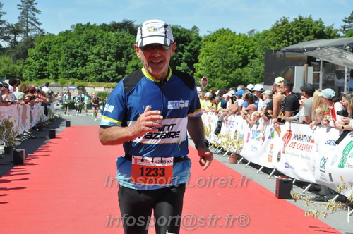 Marathon_Cheverny2026_Dimanche/CHEVERNYSM2026_21613.JPG