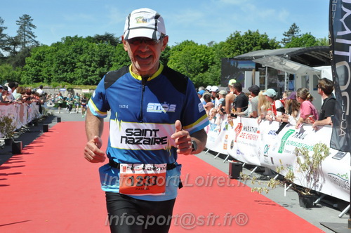Marathon_Cheverny2026_Dimanche/CHEVERNYSM2026_21614.JPG