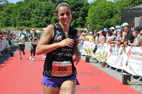 Marathon_Cheverny2026_Dimanche/CHEVERNYSM2026_21616.JPG