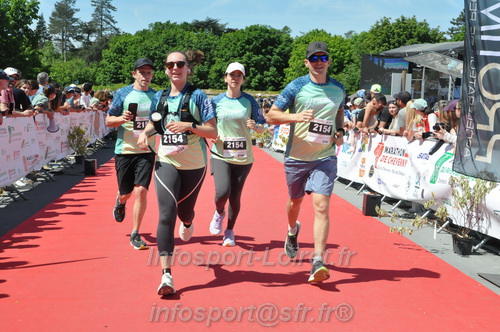 Marathon_Cheverny2026_Dimanche/CHEVERNYSM2026_21618.JPG
