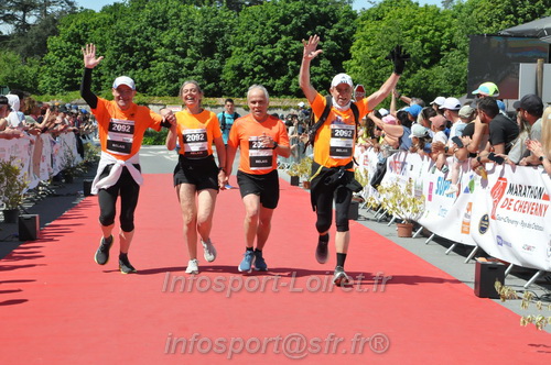 Marathon_Cheverny2026_Dimanche/CHEVERNYSM2026_21619.JPG