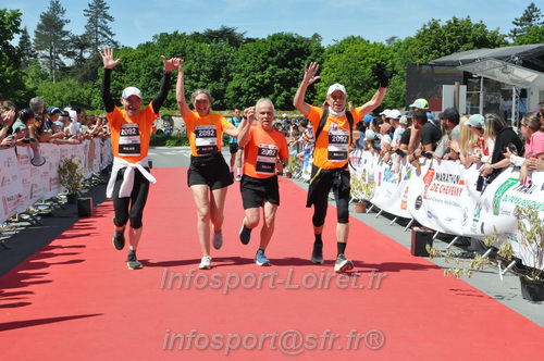 Marathon_Cheverny2026_Dimanche/CHEVERNYSM2026_21620.JPG