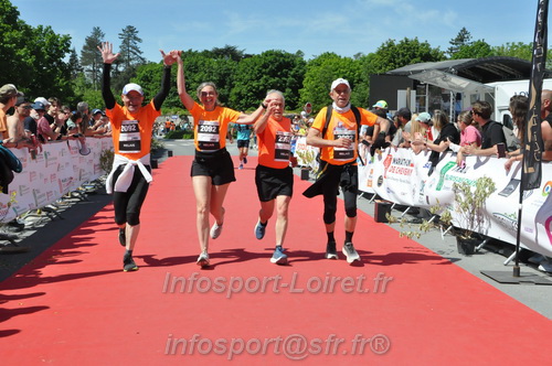 Marathon_Cheverny2026_Dimanche/CHEVERNYSM2026_21621.JPG