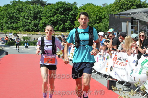 Marathon_Cheverny2026_Dimanche/CHEVERNYSM2026_21623.JPG