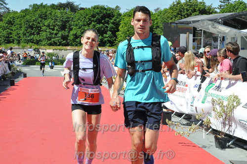 Marathon_Cheverny2026_Dimanche/CHEVERNYSM2026_21624.JPG