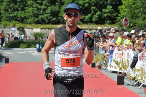 Marathon_Cheverny2026_Dimanche/CHEVERNYSM2026_21626.JPG