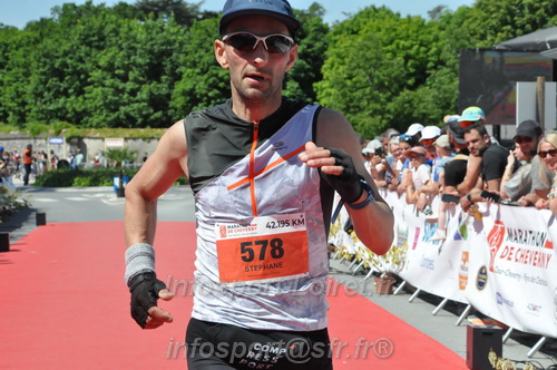 Marathon_Cheverny2026_Dimanche/CHEVERNYSM2026_21628.JPG