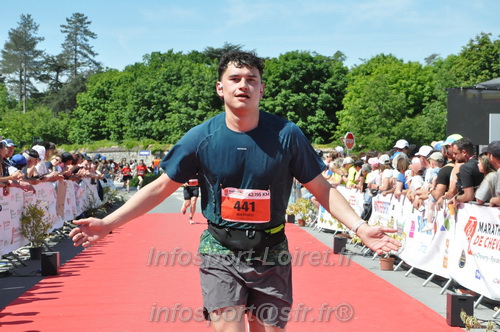 Marathon_Cheverny2026_Dimanche/CHEVERNYSM2026_21629.JPG