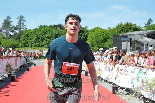 Marathon_Cheverny2026_Dimanche/CHEVERNYSM2026_21630.JPG