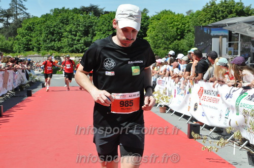 Marathon_Cheverny2026_Dimanche/CHEVERNYSM2026_21631.JPG