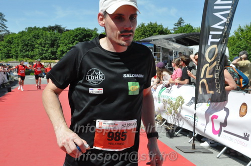 Marathon_Cheverny2026_Dimanche/CHEVERNYSM2026_21632.JPG
