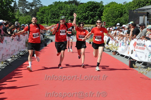 Marathon_Cheverny2026_Dimanche/CHEVERNYSM2026_21633.JPG