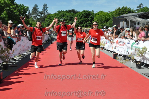 Marathon_Cheverny2026_Dimanche/CHEVERNYSM2026_21634.JPG